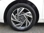 Hyundai i20 1.0 T-GDI 48V MHEV 100pk DCT Comfort