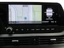 Hyundai i20 1.0 T-GDI 48V MHEV 100pk DCT Comfort