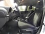 Hyundai i20 1.0 T-GDI 48V MHEV 100pk DCT Comfort