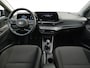 Hyundai i20 1.0 T-GDI 48V MHEV 100pk DCT Comfort