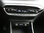 Hyundai i20 1.0 T-GDI 48V MHEV 100pk DCT Comfort