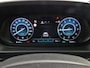 Hyundai i20 1.0 T-GDI 48V MHEV 100pk DCT Comfort