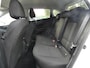 Hyundai i20 1.0 T-GDI 48V MHEV 100pk DCT Comfort