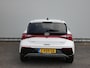 Hyundai i20 1.0 T-GDI 48V MHEV 100pk DCT Comfort