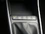 Hyundai i20 1.0 T-GDI 48V MHEV 100pk DCT Comfort