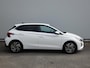 Hyundai i20 1.0 T-GDI 48V MHEV 100pk DCT Comfort
