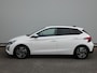 Hyundai i20 1.0 T-GDI 48V MHEV 100pk DCT Comfort