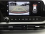 Hyundai i20 1.0 T-GDI 48V MHEV 100pk DCT Comfort
