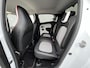 Renault Twingo Z.E. R80 Série Limitée Vibes Automaat / Dealer onderhouden / Navigatie via Apple Carplay Android Auto / Stoelverwarming / All Season banden op 16" LM wielen /