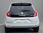 Renault Twingo Z.E. R80 Série Limitée Vibes Automaat / Dealer onderhouden / Navigatie via Apple Carplay Android Auto / Stoelverwarming / All Season banden op 16" LM wielen /