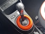 Renault Twingo Z.E. R80 Série Limitée Vibes Automaat / Dealer onderhouden / Navigatie via Apple Carplay Android Auto / Stoelverwarming / All Season banden op 16" LM wielen /