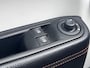 Renault Twingo Z.E. R80 Série Limitée Vibes Automaat / Dealer onderhouden / Navigatie via Apple Carplay Android Auto / Stoelverwarming / All Season banden op 16" LM wielen /