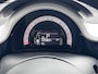 Renault Twingo Z.E. R80 Série Limitée Vibes Automaat / Dealer onderhouden / Navigatie via Apple Carplay Android Auto / Stoelverwarming / All Season banden op 16" LM wielen /