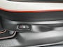 Renault Twingo Z.E. R80 Série Limitée Vibes Automaat / Dealer onderhouden / Navigatie via Apple Carplay Android Auto / Stoelverwarming / All Season banden op 16" LM wielen /