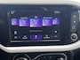 Renault Twingo Z.E. R80 Série Limitée Vibes Automaat / Dealer onderhouden / Navigatie via Apple Carplay Android Auto / Stoelverwarming / All Season banden op 16" LM wielen /