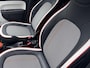 Renault Twingo Z.E. R80 Série Limitée Vibes Automaat / Dealer onderhouden / Navigatie via Apple Carplay Android Auto / Stoelverwarming / All Season banden op 16" LM wielen /