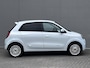 Renault Twingo Z.E. R80 Série Limitée Vibes Automaat / Dealer onderhouden / Navigatie via Apple Carplay Android Auto / Stoelverwarming / All Season banden op 16" LM wielen /