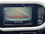 Renault Twingo Z.E. R80 Série Limitée Vibes Automaat / Dealer onderhouden / Navigatie via Apple Carplay Android Auto / Stoelverwarming / All Season banden op 16" LM wielen /
