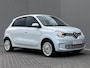 Renault Twingo Z.E. R80 Série Limitée Vibes Automaat / Dealer onderhouden / Navigatie via Apple Carplay Android Auto / Stoelverwarming / All Season banden op 16" LM wielen /