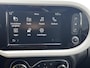 Renault Twingo Z.E. R80 Série Limitée Vibes Automaat / Dealer onderhouden / Navigatie via Apple Carplay Android Auto / Stoelverwarming / All Season banden op 16" LM wielen /