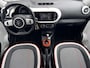 Renault Twingo Z.E. R80 Série Limitée Vibes Automaat / Dealer onderhouden / Navigatie via Apple Carplay Android Auto / Stoelverwarming / All Season banden op 16" LM wielen /