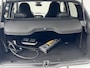 Renault Twingo Z.E. R80 Série Limitée Vibes Automaat / Dealer onderhouden / Navigatie via Apple Carplay Android Auto / Stoelverwarming / All Season banden op 16" LM wielen /