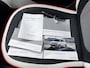 Renault Twingo Z.E. R80 Série Limitée Vibes Automaat / Dealer onderhouden / Navigatie via Apple Carplay Android Auto / Stoelverwarming / All Season banden op 16" LM wielen /
