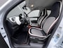 Renault Twingo Z.E. R80 Série Limitée Vibes Automaat / Dealer onderhouden / Navigatie via Apple Carplay Android Auto / Stoelverwarming / All Season banden op 16" LM wielen /