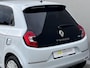 Renault Twingo Z.E. R80 Série Limitée Vibes Automaat / Dealer onderhouden / Navigatie via Apple Carplay Android Auto / Stoelverwarming / All Season banden op 16" LM wielen /