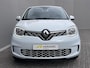 Renault Twingo Z.E. R80 Série Limitée Vibes Automaat / Dealer onderhouden / Navigatie via Apple Carplay Android Auto / Stoelverwarming / All Season banden op 16" LM wielen /
