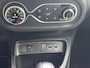 Renault Twingo Z.E. R80 Série Limitée Vibes Automaat / Dealer onderhouden / Navigatie via Apple Carplay Android Auto / Stoelverwarming / All Season banden op 16" LM wielen /