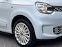 Renault Twingo Z.E. R80 Série Limitée Vibes Automaat / Dealer onderhouden / Navigatie via Apple Carplay Android Auto / Stoelverwarming / All Season banden op 16" LM wielen /