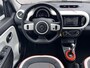 Renault Twingo Z.E. R80 Série Limitée Vibes Automaat / Dealer onderhouden / Navigatie via Apple Carplay Android Auto / Stoelverwarming / All Season banden op 16" LM wielen /