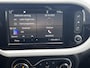 Renault Twingo Z.E. R80 Série Limitée Vibes Automaat / Dealer onderhouden / Navigatie via Apple Carplay Android Auto / Stoelverwarming / All Season banden op 16" LM wielen /