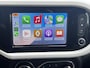 Renault Twingo Z.E. R80 Série Limitée Vibes Automaat / Dealer onderhouden / Navigatie via Apple Carplay Android Auto / Stoelverwarming / All Season banden op 16" LM wielen /