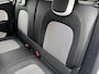 Renault Twingo Z.E. R80 Série Limitée Vibes Automaat / Dealer onderhouden / Navigatie via Apple Carplay Android Auto / Stoelverwarming / All Season banden op 16" LM wielen /