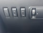 Renault Twingo Z.E. R80 Série Limitée Vibes Automaat / Dealer onderhouden / Navigatie via Apple Carplay Android Auto / Stoelverwarming / All Season banden op 16" LM wielen /