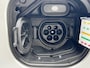 Renault Twingo Z.E. R80 Série Limitée Vibes Automaat / Dealer onderhouden / Navigatie via Apple Carplay Android Auto / Stoelverwarming / All Season banden op 16" LM wielen /