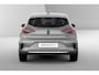 Renault Clio 1.6 E-Tech Full Hybrid 145 esprit Alpine | Pack City Premium | Pack Winter |
