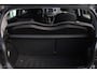 Hyundai i10 1.0i Comfort//Navi//Cruise!