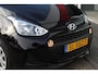 Hyundai i10 1.0i Comfort//Navi//Cruise!