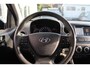 Hyundai i10 1.0i Comfort//Navi//Cruise!