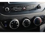 Hyundai i10 1.0i Comfort//Navi//Cruise!
