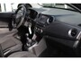 Hyundai i10 1.0i Comfort//Navi//Cruise!