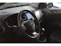 Hyundai i10 1.0i Comfort//Navi//Cruise!