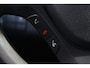 Hyundai i10 1.0i Comfort//Navi//Cruise!