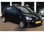 Hyundai i10 1.0i Comfort//Navi//Cruise!