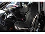 Hyundai i10 1.0i Comfort//Navi//Cruise!