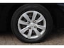 Hyundai i10 1.0i Comfort//Navi//Cruise!