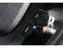 Hyundai i10 1.0i Comfort//Navi//Cruise!